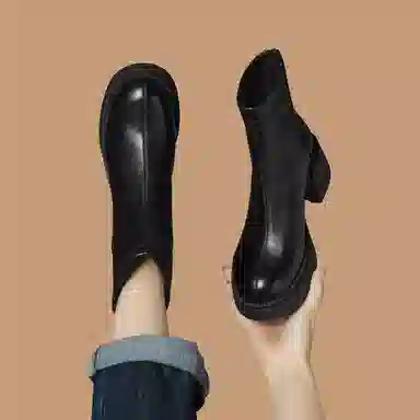 DFUSE SCANDINAVIA 5.5cm