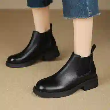 DFUSE SCANDINAVIA 4.5cm