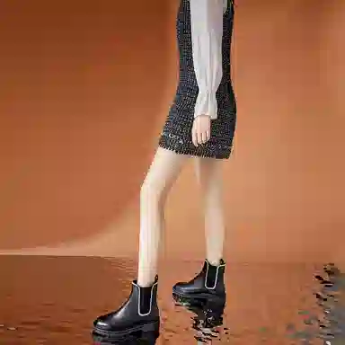 DFUSE SCANDINAVIA 3.8cm