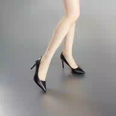 DFUSE SCANDINAVIA 8.5cm