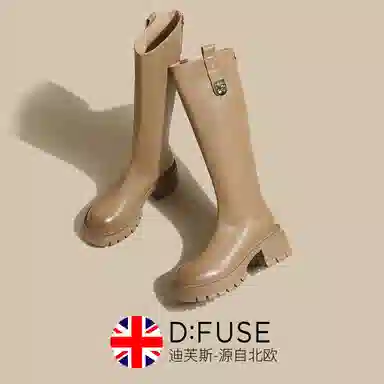 DFUSE SCANDINAVIA 6cm