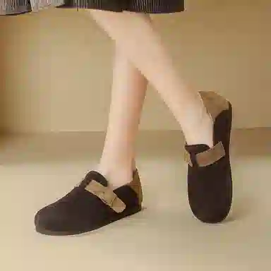 DFUSE SCANDINAVIA 1.5cm 2024