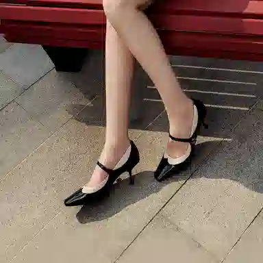 DFUSE SCANDINAVIA 6cm