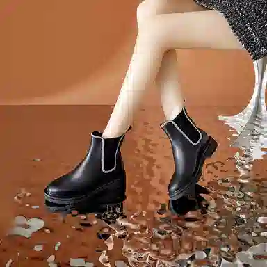 DFUSE SCANDINAVIA 3.8cm