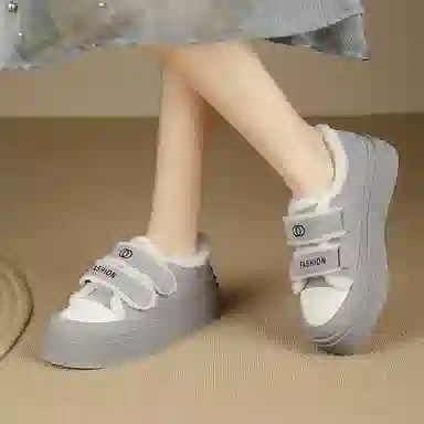 DFUSE SCANDINAVIA 4cm