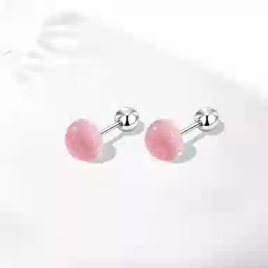 Shiban Summer Colorful Earrings