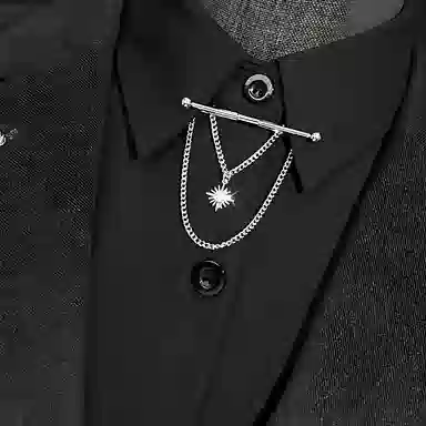 ins