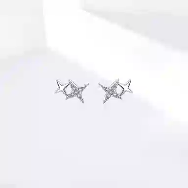 Shiban Xingmang Jiying