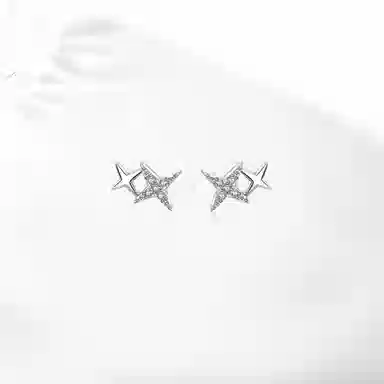 Shiban Xingmang Jiying