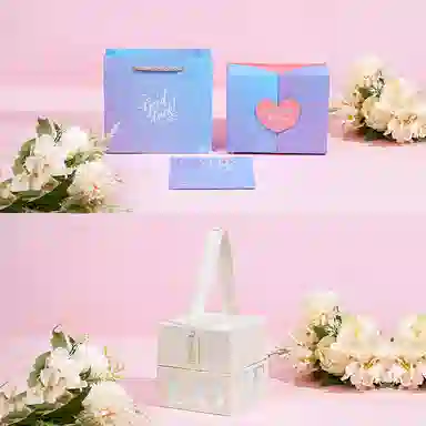 饰伴 金角般若 潮牌 个性潮流 日常设计 鬼怪面具万圣节 合金 项链 男款