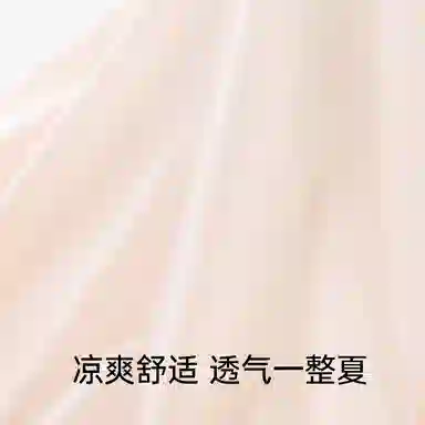 健将 抗菌透气中腰短裤内裤 女款