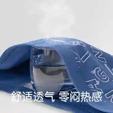 7A 3
