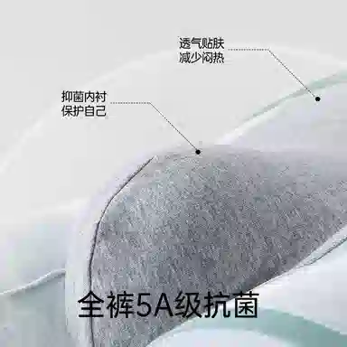 5A 3