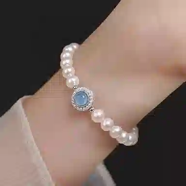 WINY 925