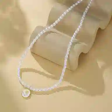WINY s925