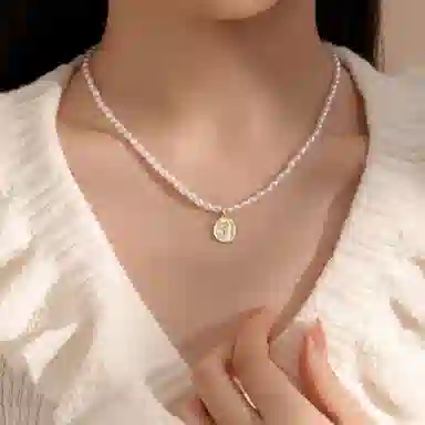 WINY s925