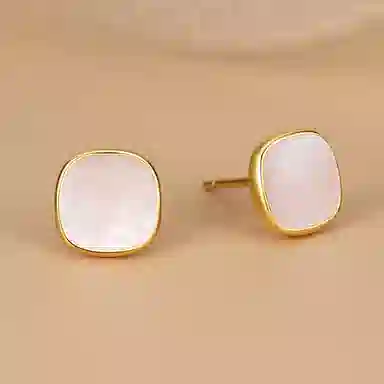WINY S925