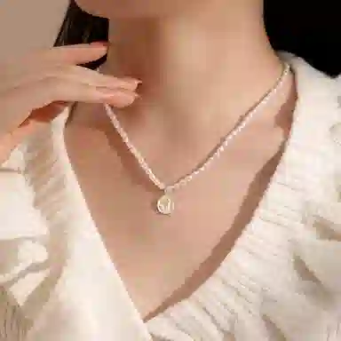WINY s925