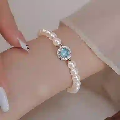 WINY 925