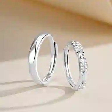 WINY s925