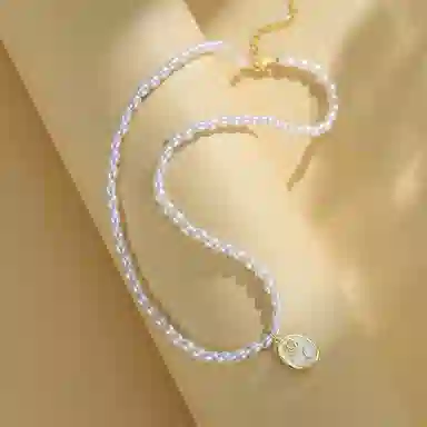 WINY s925