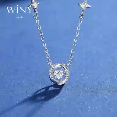 WINY S999
