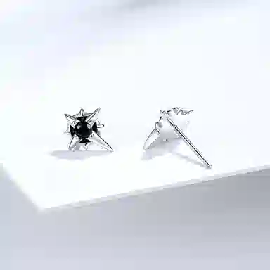 WINY ins s925