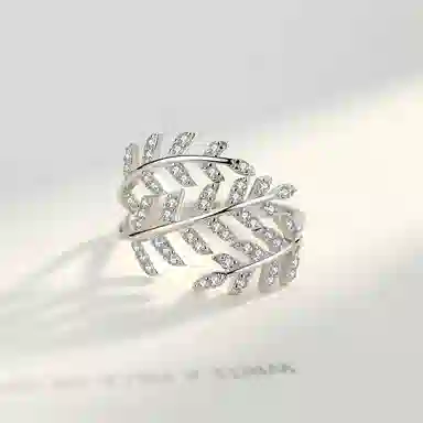 WINY s925