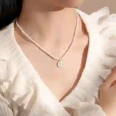 WINY s925
