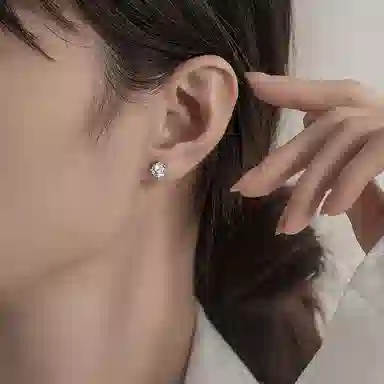 WINY 999
