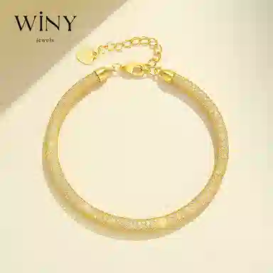 WINY 925