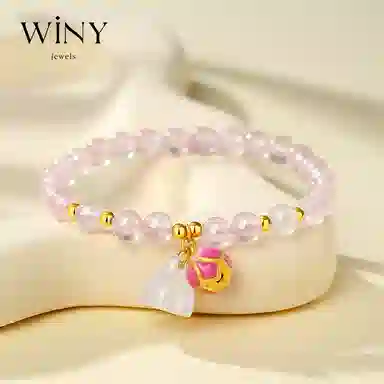 WINY 999