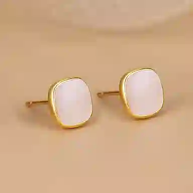 WINY S925