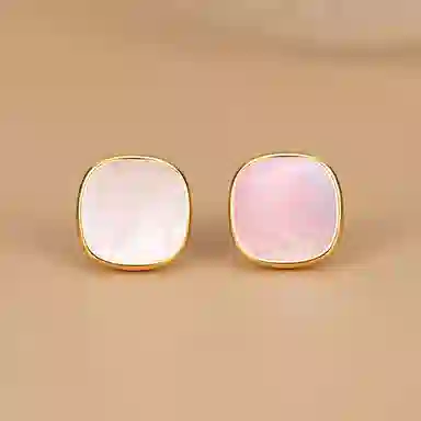 WINY S925