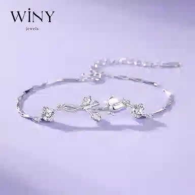 WINY 999