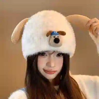 EEEENO