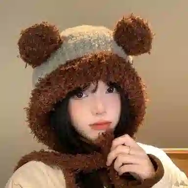 EEEENO