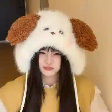 EEEENO