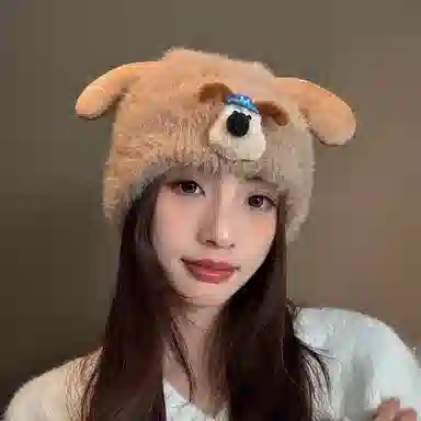 EEEENO