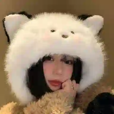 EEEENO