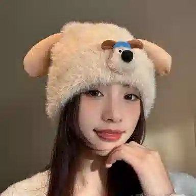 EEEENO