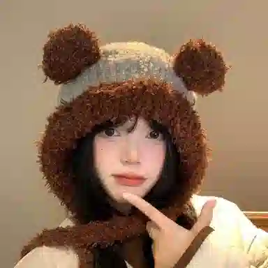 EEEENO