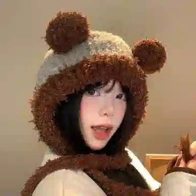 EEEENO