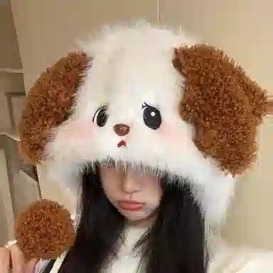 EEEENO