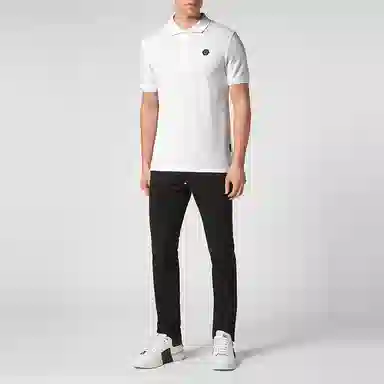 PHILIPP PLEIN Polo