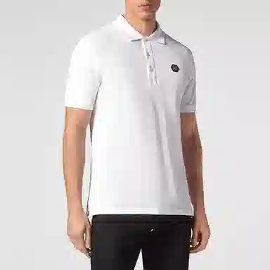 PHILIPP PLEIN Polo