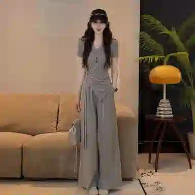 COVER TIME V