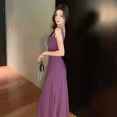 COVER TIME bi