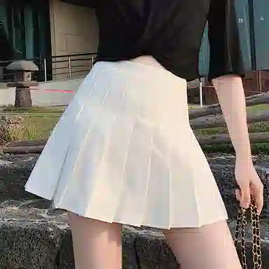 COVER TIME