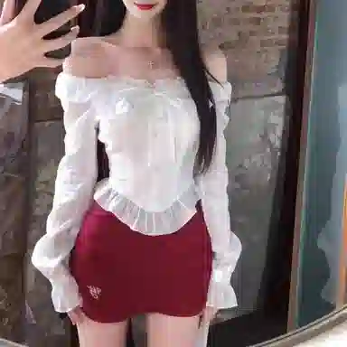 COVER TIME